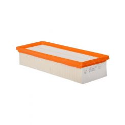 Sakura Air Filter