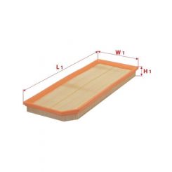 Sakura Air Filter