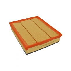 Sakura Air Filter