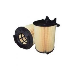 Sakura Air Filter