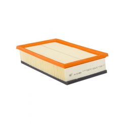 Sakura Air Filter