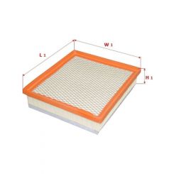 Sakura Air Filter