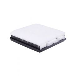 Sakura Air Filter [Ref RycoA489]
