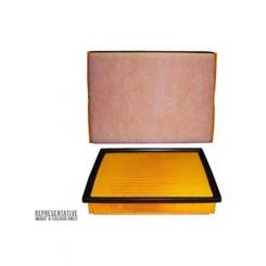 Sakura Air Filter
