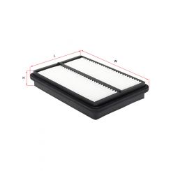 Sakura Air Filter