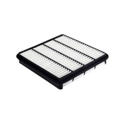 Sakura Air Filter