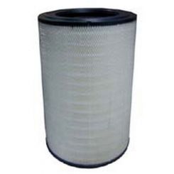 Sakura Air Filter [ref Ryco HDA5889]
