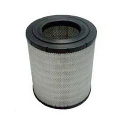 Sakura Air Filter
