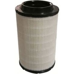 Sakura Air Filter