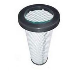 Sakura Air Filter