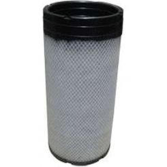 Sakura Air Filter [Ref Ryco HDA6057]
