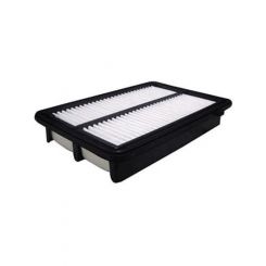 Sakura Air Filter