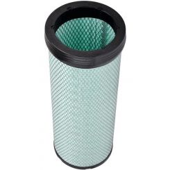 Sakura Air Filter [ref Ryco HDA5971]