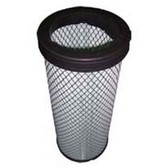 Sakura Air Filter [ref Ryco HDA5879]