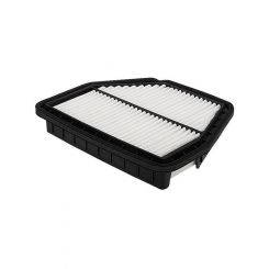 Sakura Air Filter