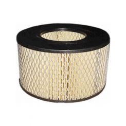 Sakura Air Filter [ref Ryco A146]