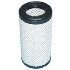 Sakura Air Filter