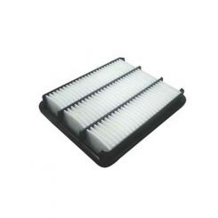 Sakura Air Filter
