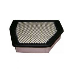 Sakura Air Filter