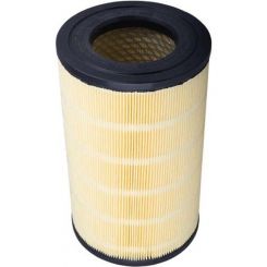 Sakura Air Filter