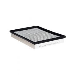 Sakura Air Filter