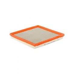Sakura Air Filter