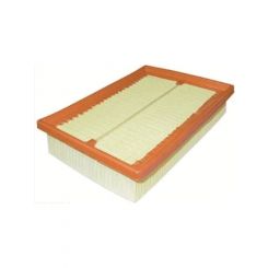 Sakura Air Filter