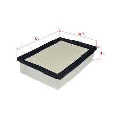 Sakura Air Filter