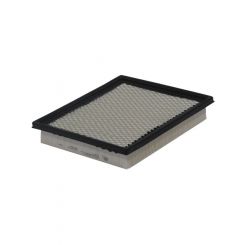 Sakura Air Filter