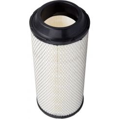 Sakura Air Filter [Ref Ryco HDA5919]