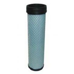 Sakura Air Filter [Ref Ryco HDA5920]