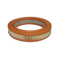 Sakura Air Filter