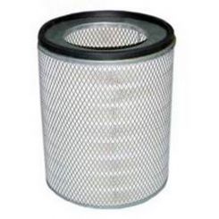 Sakura Air Filter