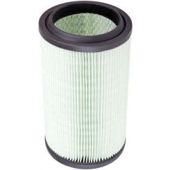 Sakura Air Filter
