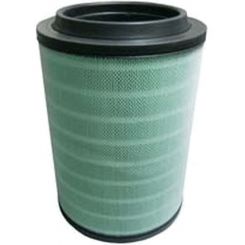 Sakura Air Filter