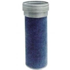 Sakura Air Filter [Ref Ryco HDA5997]
