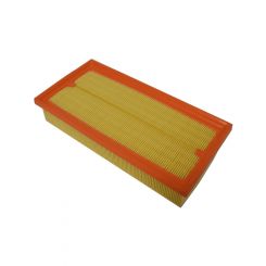 Sakura Air Filter