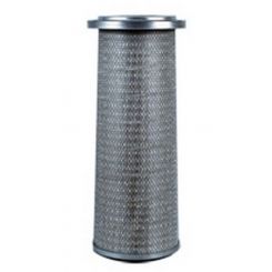 Sakura Air Filter