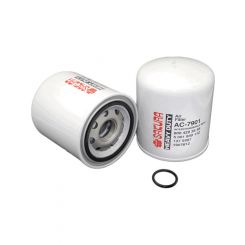 Sakura Spin-On Air Filter