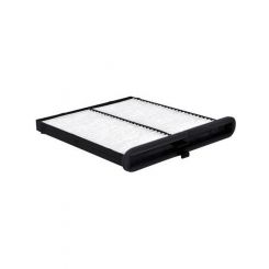Sakura Cabin Air Filter