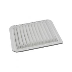 Sakura Air Filter