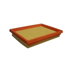 Sakura Air Filter