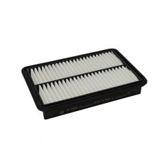 Sakura Air Filter