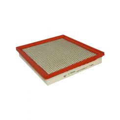 Sakura Air Filter