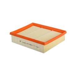 Sakura Air Filter