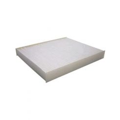 Sakura Cabin Air Filter