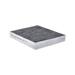 Sakura Carbon Activated Cabin Air Filter