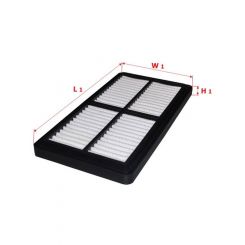 Sakura Air Filter
