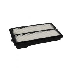 Sakura Air Filter