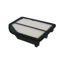 Sakura Air Filter